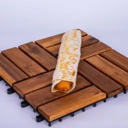 Saroukh Boneless Chicken
